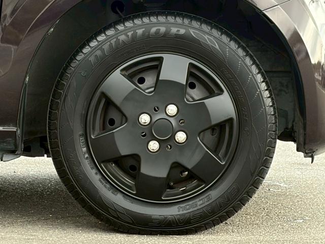 アルト Ｆ　期間販売！　ユーザー買取　禁煙車　前後ドラレコ　デジタルインナーミラー　ＬＥＤヘッドライト　キーレスエントリー　ＣＤ再生可　ドアバイザー　エアコン　パワステ　横滑り防止装置　盗難防止装置　点検整備付（33枚目）