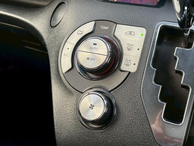 シエンタ Ｇ　禁煙　ユーザー買取　純正ナビ　後席モニター　バックカメラ　両側電動スライドドア　トヨタセーフティ　衝突軽減ブレーキ　フルセグＴＶ　スマートキー　レーンキープ　ＥＴＣ　法定整備点検付　保証１年（15枚目）