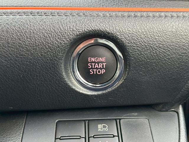 シエンタ Ｇ　禁煙　ユーザー買取　純正ナビ　後席モニター　バックカメラ　両側電動スライドドア　トヨタセーフティ　衝突軽減ブレーキ　フルセグＴＶ　スマートキー　レーンキープ　ＥＴＣ　法定整備点検付　保証１年（18枚目）