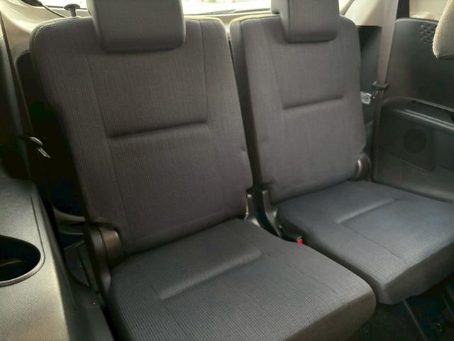 シエンタ Ｇ　禁煙　ユーザー買取　純正ナビ　後席モニター　バックカメラ　両側電動スライドドア　トヨタセーフティ　衝突軽減ブレーキ　フルセグＴＶ　スマートキー　レーンキープ　ＥＴＣ　法定整備点検付　保証１年（27枚目）