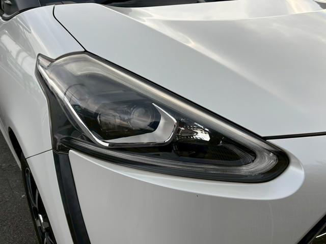 シエンタ Ｇ　禁煙　ユーザー買取　純正ナビ　後席モニター　バックカメラ　両側電動スライドドア　トヨタセーフティ　衝突軽減ブレーキ　フルセグＴＶ　スマートキー　レーンキープ　ＥＴＣ　法定整備点検付　保証１年（37枚目）