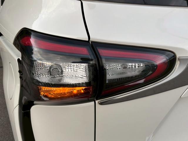 シエンタ Ｇ　禁煙　ユーザー買取　純正ナビ　後席モニター　バックカメラ　両側電動スライドドア　トヨタセーフティ　衝突軽減ブレーキ　フルセグＴＶ　スマートキー　レーンキープ　ＥＴＣ　法定整備点検付　保証１年（39枚目）