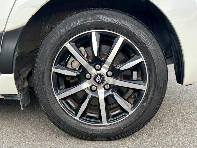 シエンタ Ｇ　禁煙　ユーザー買取　純正ナビ　後席モニター　バックカメラ　両側電動スライドドア　トヨタセーフティ　衝突軽減ブレーキ　フルセグＴＶ　スマートキー　レーンキープ　ＥＴＣ　法定整備点検付　保証１年（43枚目）