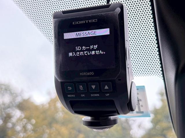 アクア Sスタイルブラック 禁煙車 純正ナビ バックカメラ ドラレコ LEDヘッドライト 純正15AW インテリキー 衝突軽減ブレーキ レーンキープ ETC フルセグ Bluetooth オートハイビーム 点検整備付 保証1年(12枚目)