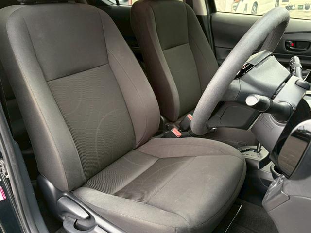 アクア Sスタイルブラック 禁煙車 純正ナビ バックカメラ ドラレコ LEDヘッドライト 純正15AW インテリキー 衝突軽減ブレーキ レーンキープ ETC フルセグ Bluetooth オートハイビーム 点検整備付 保証1年(13枚目)