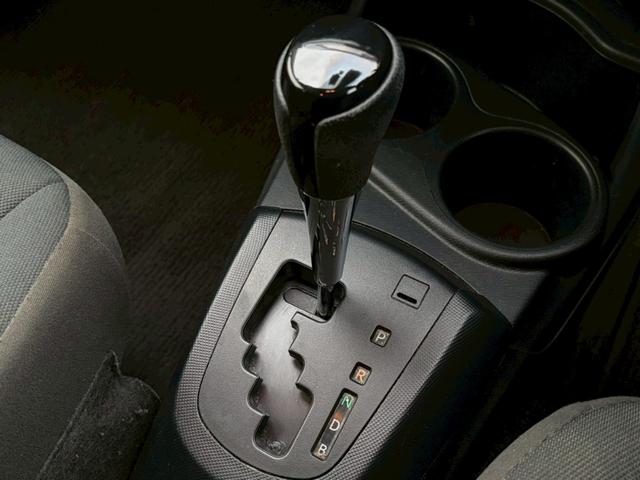 アクア Sスタイルブラック 禁煙車 純正ナビ バックカメラ ドラレコ LEDヘッドライト 純正15AW インテリキー 衝突軽減ブレーキ レーンキープ ETC フルセグ Bluetooth オートハイビーム 点検整備付 保証1年(16枚目)