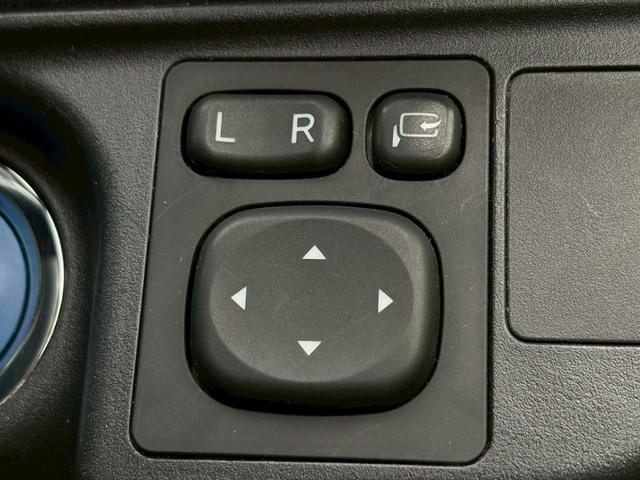 アクア Sスタイルブラック 禁煙車 純正ナビ バックカメラ ドラレコ LEDヘッドライト 純正15AW インテリキー 衝突軽減ブレーキ レーンキープ ETC フルセグ Bluetooth オートハイビーム 点検整備付 保証1年(29枚目)