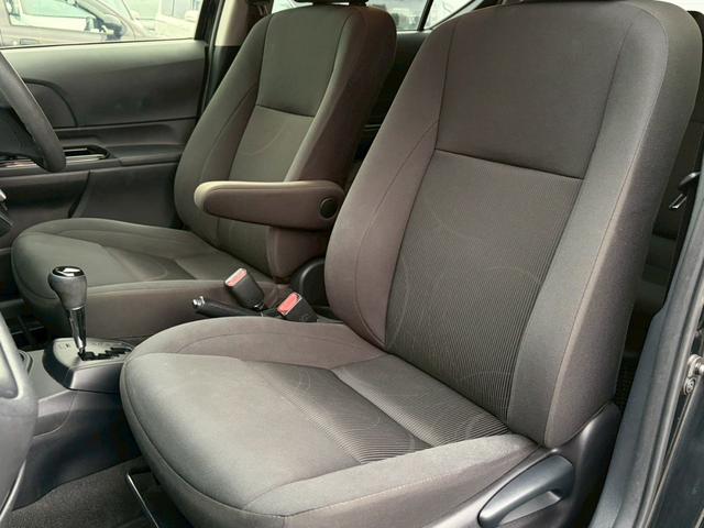 アクア Sスタイルブラック 禁煙車 純正ナビ バックカメラ ドラレコ LEDヘッドライト 純正15AW インテリキー 衝突軽減ブレーキ レーンキープ ETC フルセグ Bluetooth オートハイビーム 点検整備付 保証1年(34枚目)