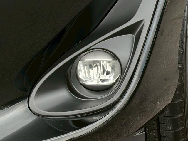 アクア Sスタイルブラック 禁煙車 純正ナビ バックカメラ ドラレコ LEDヘッドライト 純正15AW インテリキー 衝突軽減ブレーキ レーンキープ ETC フルセグ Bluetooth オートハイビーム 点検整備付 保証1年(40枚目)