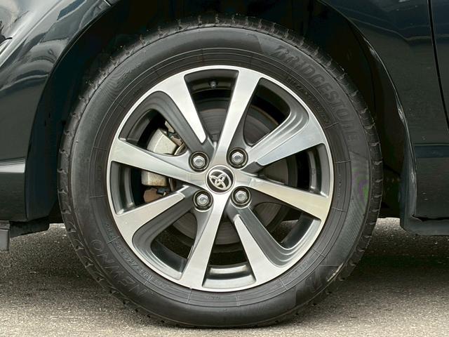 アクア Sスタイルブラック 禁煙車 純正ナビ バックカメラ ドラレコ LEDヘッドライト 純正15AW インテリキー 衝突軽減ブレーキ レーンキープ ETC フルセグ Bluetooth オートハイビーム 点検整備付 保証1年(43枚目)