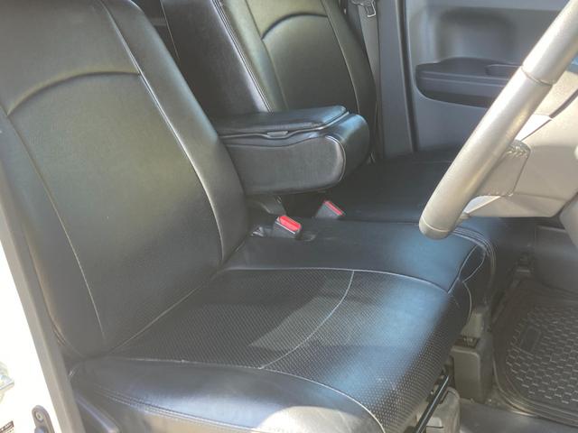 ウェイク Ｇターボ　レジャーエディションＳＡＩＩ　禁煙車　両側パワースライド　純正８型ナビ　バックカメラ　ＨＤＭＩ接続　ドラレコ　インテリキー　ＬＥＤヘッドライト　衝突軽減ブレーキ　レーンキープ　フルセグ　ＥＴＣ　純正１５インチＡＷ　電動格納ミラー（10枚目）