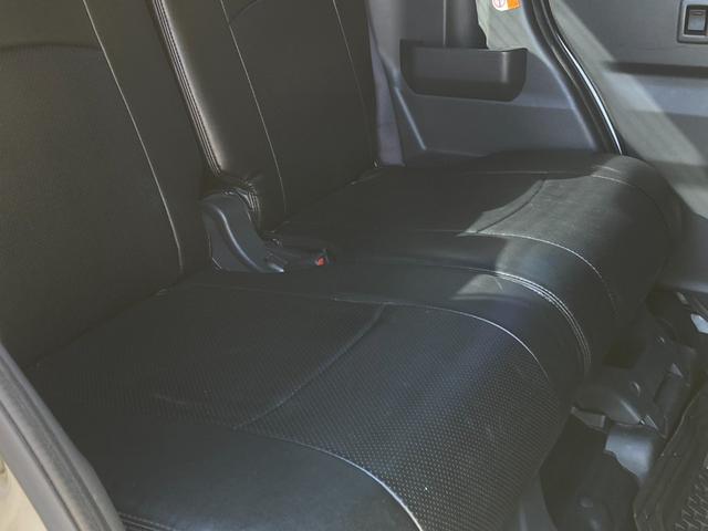 ウェイク Ｇターボ　レジャーエディションＳＡＩＩ　禁煙車　両側パワースライド　純正８型ナビ　バックカメラ　ＨＤＭＩ接続　ドラレコ　インテリキー　ＬＥＤヘッドライト　衝突軽減ブレーキ　レーンキープ　フルセグ　ＥＴＣ　純正１５インチＡＷ　電動格納ミラー（11枚目）