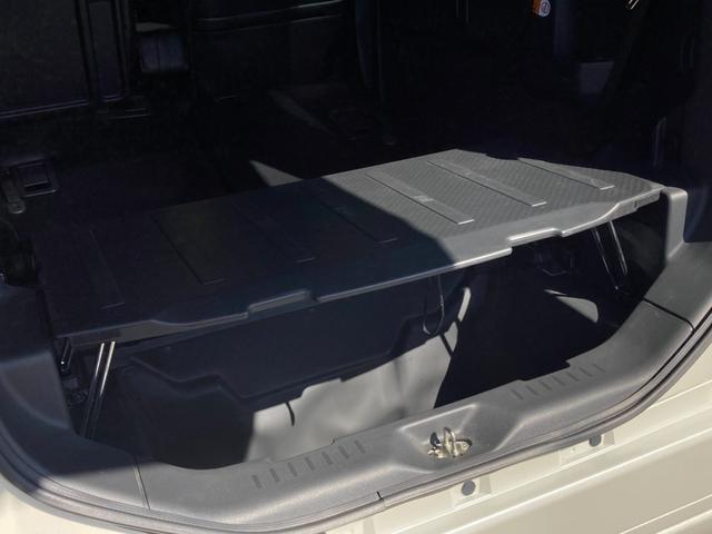 ウェイク Ｇターボ　レジャーエディションＳＡＩＩ　禁煙車　両側パワースライド　純正８型ナビ　バックカメラ　ＨＤＭＩ接続　ドラレコ　インテリキー　ＬＥＤヘッドライト　衝突軽減ブレーキ　レーンキープ　フルセグ　ＥＴＣ　純正１５インチＡＷ　電動格納ミラー（14枚目）