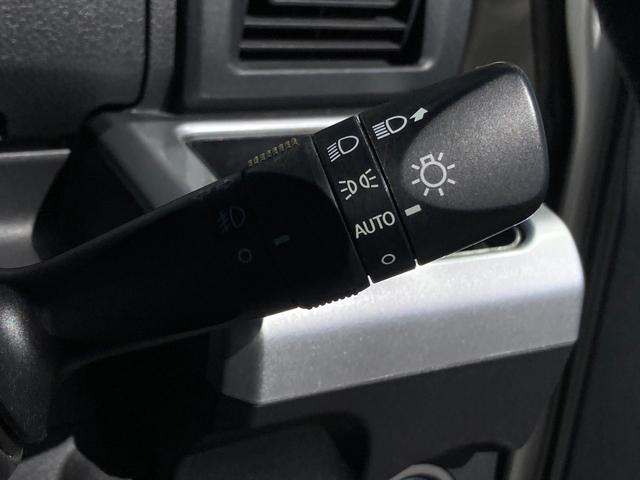 ウェイク Ｇターボ　レジャーエディションＳＡＩＩ　禁煙車　両側パワースライド　純正８型ナビ　バックカメラ　ＨＤＭＩ接続　ドラレコ　インテリキー　ＬＥＤヘッドライト　衝突軽減ブレーキ　レーンキープ　フルセグ　ＥＴＣ　純正１５インチＡＷ　電動格納ミラー（19枚目）