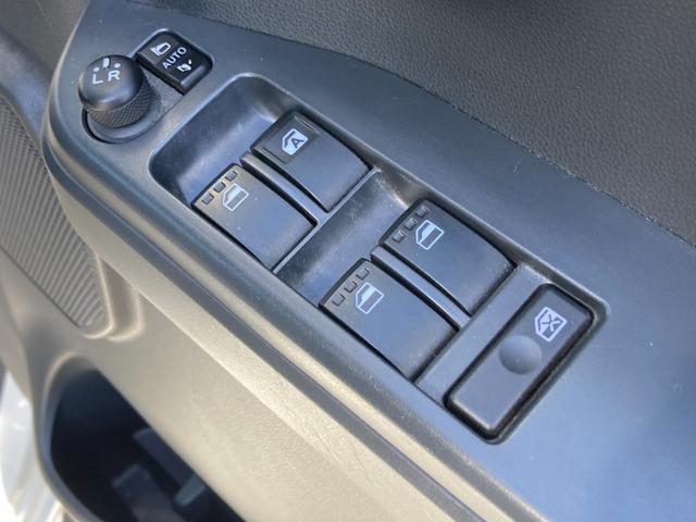 ウェイク Ｇターボ　レジャーエディションＳＡＩＩ　禁煙車　両側パワースライド　純正８型ナビ　バックカメラ　ＨＤＭＩ接続　ドラレコ　インテリキー　ＬＥＤヘッドライト　衝突軽減ブレーキ　レーンキープ　フルセグ　ＥＴＣ　純正１５インチＡＷ　電動格納ミラー（20枚目）