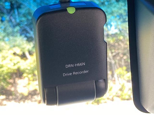 ウェイク Ｇターボ　レジャーエディションＳＡＩＩ　禁煙車　両側パワースライド　純正８型ナビ　バックカメラ　ＨＤＭＩ接続　ドラレコ　インテリキー　ＬＥＤヘッドライト　衝突軽減ブレーキ　レーンキープ　フルセグ　ＥＴＣ　純正１５インチＡＷ　電動格納ミラー（22枚目）