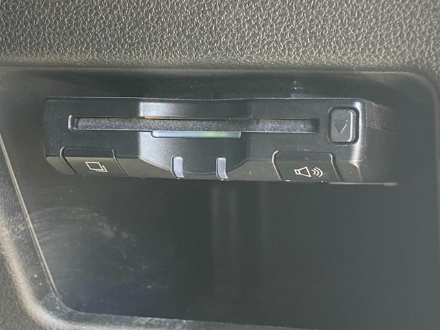 ウェイク Ｇターボ　レジャーエディションＳＡＩＩ　禁煙車　両側パワースライド　純正８型ナビ　バックカメラ　ＨＤＭＩ接続　ドラレコ　インテリキー　ＬＥＤヘッドライト　衝突軽減ブレーキ　レーンキープ　フルセグ　ＥＴＣ　純正１５インチＡＷ　電動格納ミラー（23枚目）