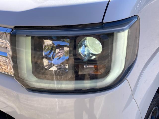 ウェイク Ｇターボ　レジャーエディションＳＡＩＩ　禁煙車　両側パワースライド　純正８型ナビ　バックカメラ　ＨＤＭＩ接続　ドラレコ　インテリキー　ＬＥＤヘッドライト　衝突軽減ブレーキ　レーンキープ　フルセグ　ＥＴＣ　純正１５インチＡＷ　電動格納ミラー（26枚目）