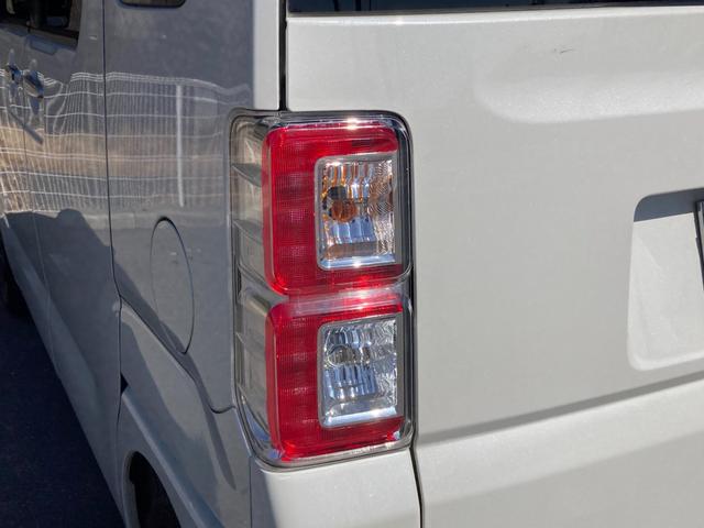 ウェイク Ｇターボ　レジャーエディションＳＡＩＩ　禁煙車　両側パワースライド　純正８型ナビ　バックカメラ　ＨＤＭＩ接続　ドラレコ　インテリキー　ＬＥＤヘッドライト　衝突軽減ブレーキ　レーンキープ　フルセグ　ＥＴＣ　純正１５インチＡＷ　電動格納ミラー（28枚目）