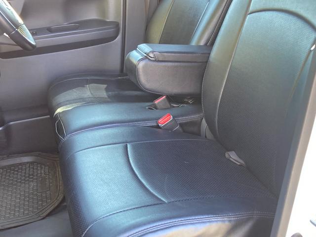 ウェイク Ｇターボ　レジャーエディションＳＡＩＩ　禁煙車　両側パワースライド　純正８型ナビ　バックカメラ　ＨＤＭＩ接続　ドラレコ　インテリキー　ＬＥＤヘッドライト　衝突軽減ブレーキ　レーンキープ　フルセグ　ＥＴＣ　純正１５インチＡＷ　電動格納ミラー（38枚目）