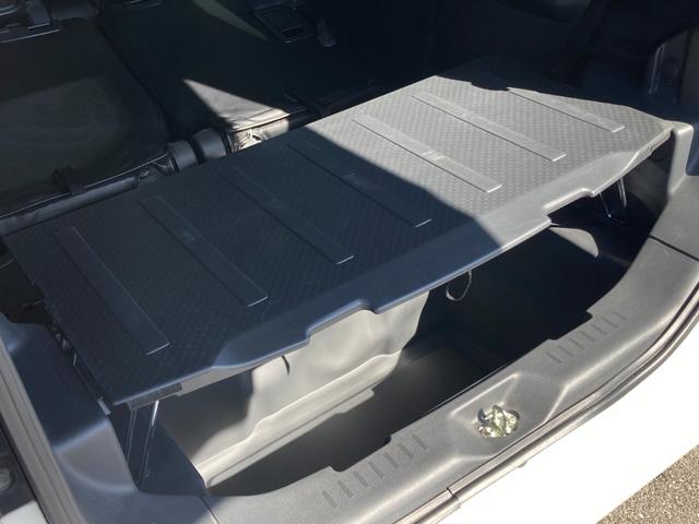 ウェイク Ｇターボ　レジャーエディションＳＡＩＩ　禁煙車　両側パワースライド　純正８型ナビ　バックカメラ　ＨＤＭＩ接続　ドラレコ　インテリキー　ＬＥＤヘッドライト　衝突軽減ブレーキ　レーンキープ　フルセグ　ＥＴＣ　純正１５インチＡＷ　電動格納ミラー（41枚目）