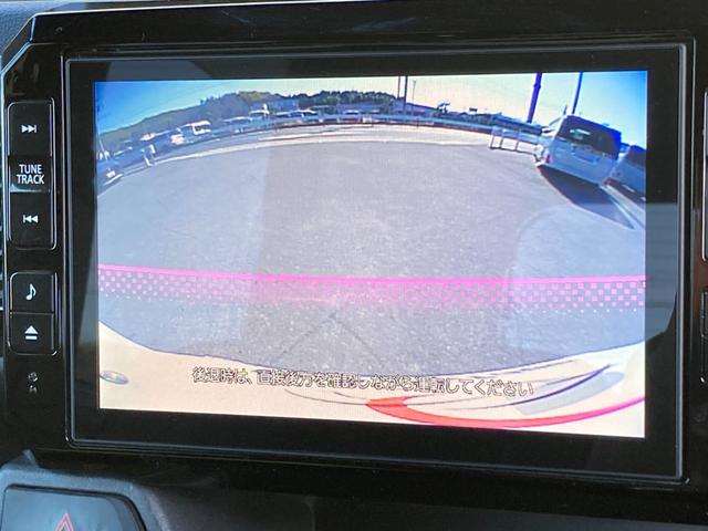 ウェイク Ｇターボ　レジャーエディションＳＡＩＩ　禁煙車　両側パワースライド　純正８型ナビ　バックカメラ　ＨＤＭＩ接続　ドラレコ　インテリキー　ＬＥＤヘッドライト　衝突軽減ブレーキ　レーンキープ　フルセグ　ＥＴＣ　純正１５インチＡＷ　電動格納ミラー（43枚目）