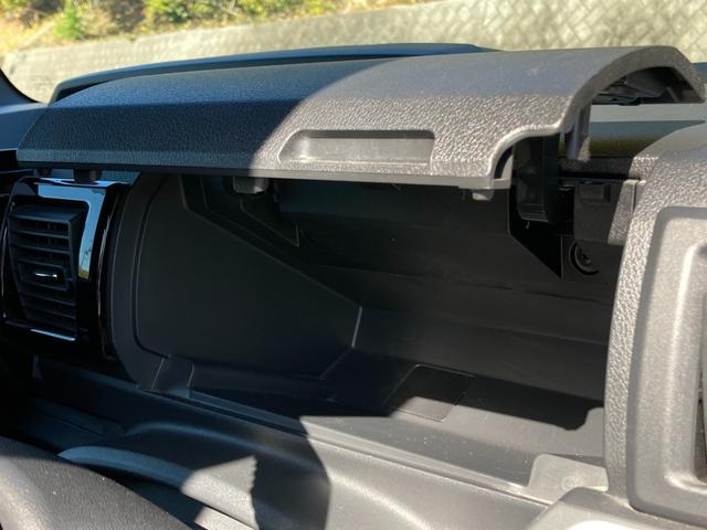 ウェイク Ｇターボ　レジャーエディションＳＡＩＩ　禁煙車　両側パワースライド　純正８型ナビ　バックカメラ　ＨＤＭＩ接続　ドラレコ　インテリキー　ＬＥＤヘッドライト　衝突軽減ブレーキ　レーンキープ　フルセグ　ＥＴＣ　純正１５インチＡＷ　電動格納ミラー（46枚目）