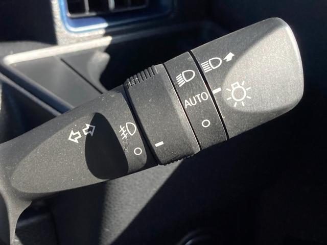 タント カスタムＲＳ　ターボ　禁煙車　両側パワースライド　純正ナビ　全周囲モニター　ハーフレザーシート　シートヒーター　ＬＥＤヘッドライト　衝突軽減ブレーキ　レーンキープ　前後クリソナ　純正１５インチＡＷ　車検整備付（21枚目）