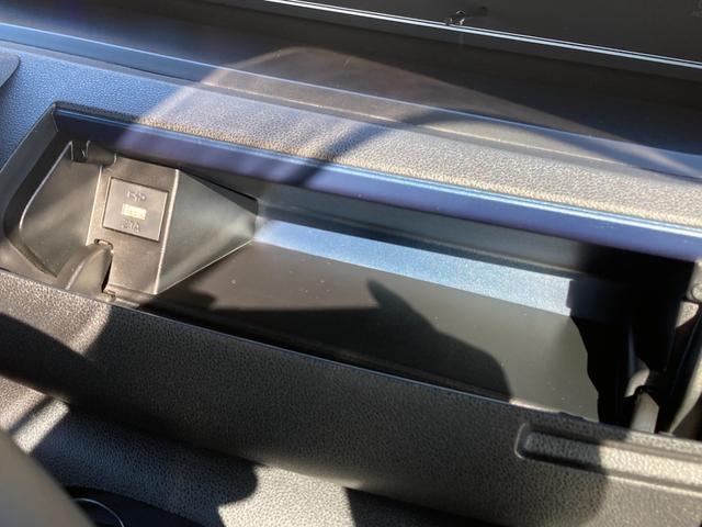 タント カスタムＲＳ　ターボ　禁煙車　両側パワースライド　純正ナビ　全周囲モニター　ハーフレザーシート　シートヒーター　ＬＥＤヘッドライト　衝突軽減ブレーキ　レーンキープ　前後クリソナ　純正１５インチＡＷ　車検整備付（22枚目）