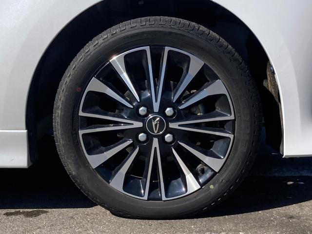 タント カスタムＲＳ　ターボ　禁煙車　両側パワースライド　純正ナビ　全周囲モニター　ハーフレザーシート　シートヒーター　ＬＥＤヘッドライト　衝突軽減ブレーキ　レーンキープ　前後クリソナ　純正１５インチＡＷ　車検整備付（31枚目）