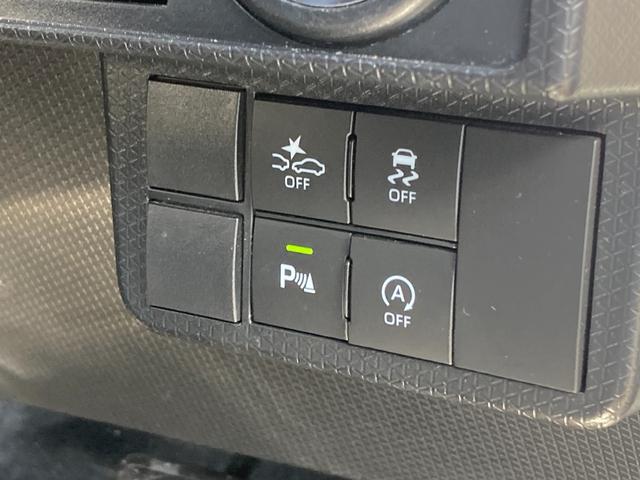 タント カスタムＲＳ　ターボ　禁煙車　両側パワースライド　純正ナビ　全周囲モニター　ハーフレザーシート　シートヒーター　ＬＥＤヘッドライト　衝突軽減ブレーキ　レーンキープ　前後クリソナ　純正１５インチＡＷ　車検整備付（39枚目）