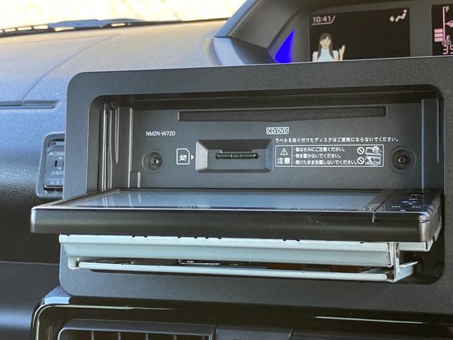 タント カスタムＲＳ　ターボ　禁煙車　両側パワースライド　純正ナビ　全周囲モニター　ハーフレザーシート　シートヒーター　ＬＥＤヘッドライト　衝突軽減ブレーキ　レーンキープ　前後クリソナ　純正１５インチＡＷ　車検整備付（49枚目）