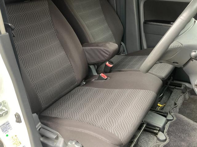 ワゴンＲ スティングレーＴ　ユーザー買取　禁煙　キセノンヘッドライト　社外ＨＤＤナビ　ＥＴＣ　純正１４インチアルミ　電動格納ミラー　オートエアコン　パワーウインドウ　パワステ　スマートキー　助手席エアバック　ターボ　車検整備付（8枚目）