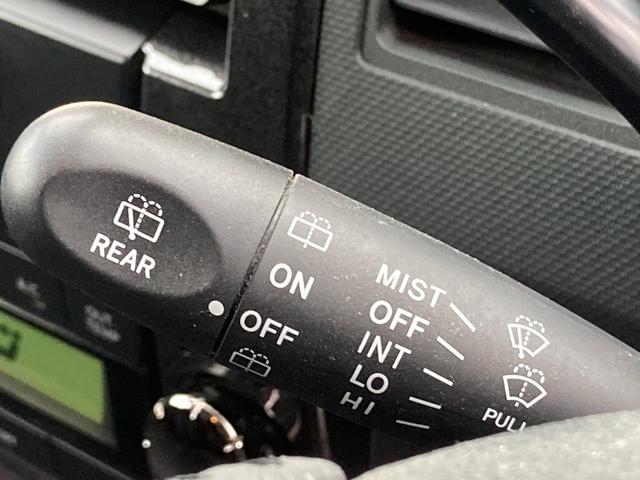 ワゴンＲ スティングレーＴ　ユーザー買取　禁煙　キセノンヘッドライト　社外ＨＤＤナビ　ＥＴＣ　純正１４インチアルミ　電動格納ミラー　オートエアコン　パワーウインドウ　パワステ　スマートキー　助手席エアバック　ターボ　車検整備付（15枚目）