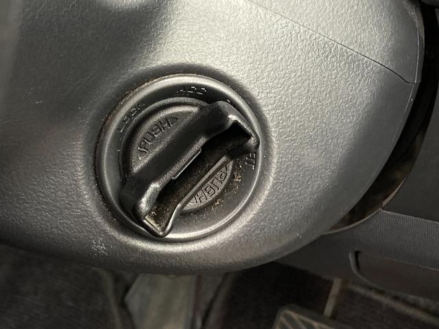 ワゴンＲ スティングレーＴ　ユーザー買取　禁煙　キセノンヘッドライト　社外ＨＤＤナビ　ＥＴＣ　純正１４インチアルミ　電動格納ミラー　オートエアコン　パワーウインドウ　パワステ　スマートキー　助手席エアバック　ターボ　車検整備付（17枚目）