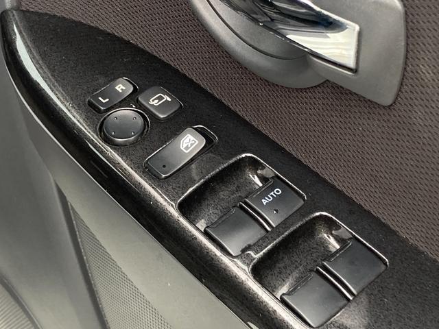 ワゴンＲ スティングレーＴ　ユーザー買取　禁煙　キセノンヘッドライト　社外ＨＤＤナビ　ＥＴＣ　純正１４インチアルミ　電動格納ミラー　オートエアコン　パワーウインドウ　パワステ　スマートキー　助手席エアバック　ターボ　車検整備付（20枚目）