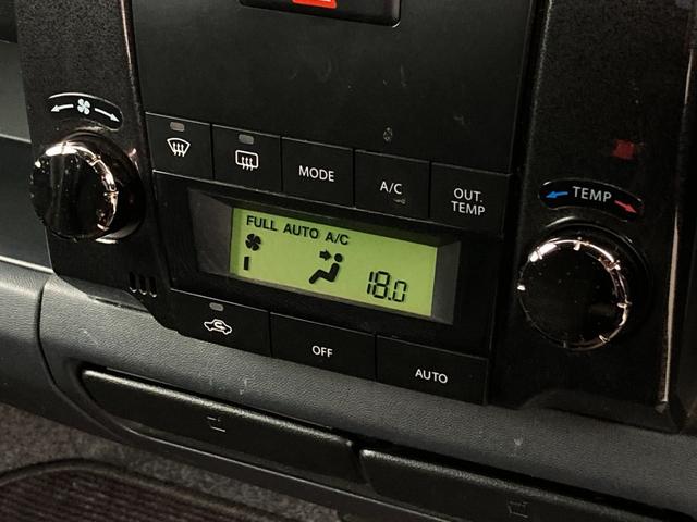 ワゴンＲ スティングレーＴ　ユーザー買取　禁煙　キセノンヘッドライト　社外ＨＤＤナビ　ＥＴＣ　純正１４インチアルミ　電動格納ミラー　オートエアコン　パワーウインドウ　パワステ　スマートキー　助手席エアバック　ターボ　車検整備付（21枚目）