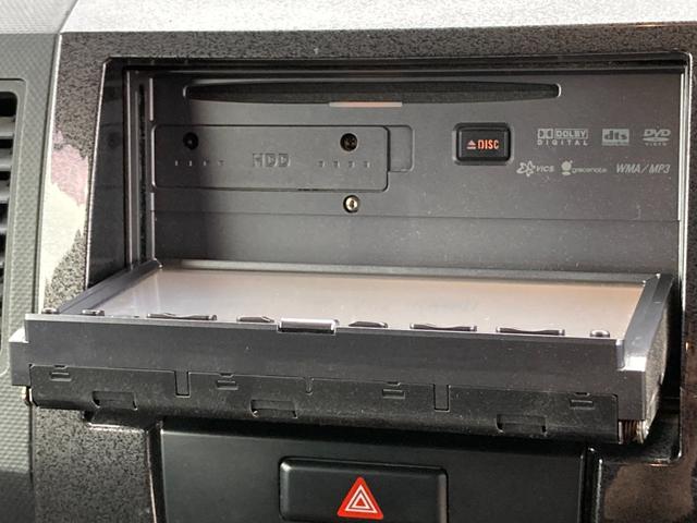 ワゴンＲ スティングレーＴ　ユーザー買取　禁煙　キセノンヘッドライト　社外ＨＤＤナビ　ＥＴＣ　純正１４インチアルミ　電動格納ミラー　オートエアコン　パワーウインドウ　パワステ　スマートキー　助手席エアバック　ターボ　車検整備付（35枚目）