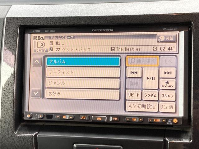 ワゴンＲ スティングレーＴ　ユーザー買取　禁煙　キセノンヘッドライト　社外ＨＤＤナビ　ＥＴＣ　純正１４インチアルミ　電動格納ミラー　オートエアコン　パワーウインドウ　パワステ　スマートキー　助手席エアバック　ターボ　車検整備付（36枚目）