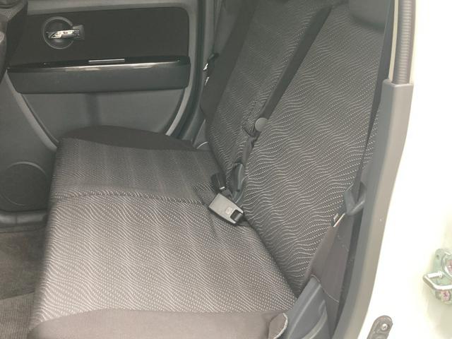 ワゴンＲ スティングレーＴ　ユーザー買取　禁煙　キセノンヘッドライト　社外ＨＤＤナビ　ＥＴＣ　純正１４インチアルミ　電動格納ミラー　オートエアコン　パワーウインドウ　パワステ　スマートキー　助手席エアバック　ターボ　車検整備付（41枚目）