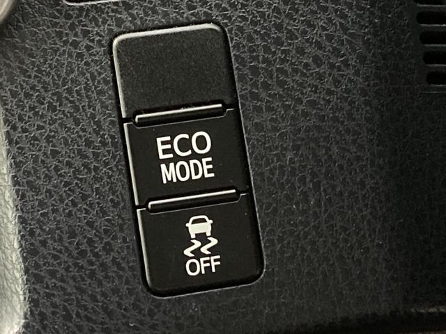 ノア Si ダブルバイビーII 禁煙 純正10インチナビ 後席フリップダウンモニター ハーフレザー 両側電動スライドドア 社外17インチAW 衝突軽減 クルーズコントロール バックカメラ スマートキー ETC 7人乗り 車検整備付(23枚目)