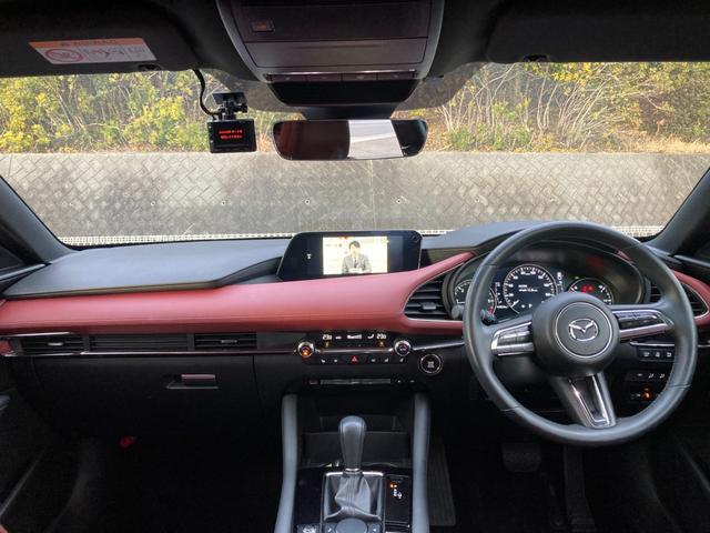 �����₢���킹���ɗL�������܂��I���Ԍ���̔��_�C���N�g�̔��I�S�ԗ����x�������z�\���ɂĔ̔����I�ޗǎs���̂��q�l�͕\�����i�ȊO�̔�p�͂�����܂���I���{���̂��q�l�͂��C�y�ɂ����k��������