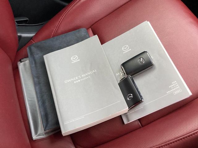 ���w�����炲�[�Ԍ���T�|�[�g�������܂��I�l�X�ȍw�����@���C�����������I���X�͑��Q�ی��㗝�X�ł��B���q�l�Ƀs�b�^���ȃv����������Ă������܂��I