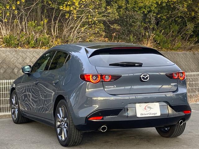 ���S�ԓ��X�̍���m�����Ɏ��Ɏ��^�]���܂߁A�R���f�B�V�����`�F�b�N���{�ς݁�