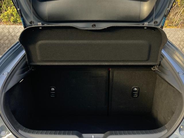 ���d�Ԃł����X�̂��q�l�͂i�q����R�w�A�ߓS���̌��w���Ŋ��w�ƂȂ�܂������\�񒸂���΂��}���ɂ����鎖���o���܂��̂ŁA���d�b����������΂Ǝv���܂����O�V�S�Q�|�X�R�|�T�O�P�O����