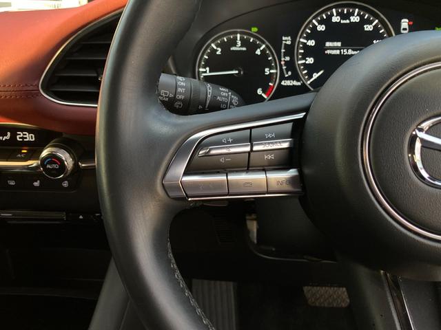 �����X�͑��{���o�^���[�Ԃ̎��т�����������܂���i���ł��[�Ԃ����Ē����܂����S���e�n����̂��₢���킹���h�V�h�V���҂����Ă���܂��B�ۏ؂Ɋւ��܂��Ă��S���e�n�ł��Ή����\�ł���