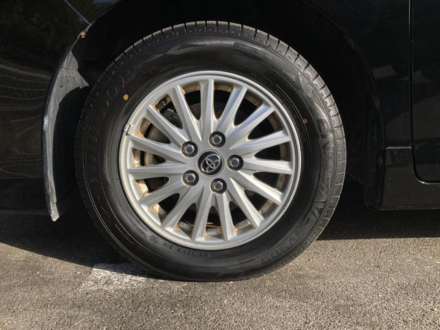 ヴォクシー ハイブリッドV 禁煙 両側パワースライドドア 前席シートヒーター ワイヤレス充電Qi 純正8型ナビ クルーズコントロール バックカメラ フルセグ LEDヘッドライト 純正15インチAW スマートキー ETC 7人乗り(35枚目)