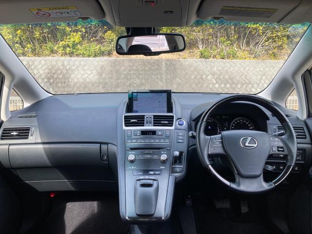 �����₢���킹���ɗL�������܂��I���Ԍ���̔��_�C���N�g�̔��I�S�ԗ����x�������z�\���ɂĔ̔����I�ޗǎs���̂��q�l�͕\�����i�ȊO�̔�p�͂�����܂���I���{���̂��q�l�͂��C�y�ɂ����k��������