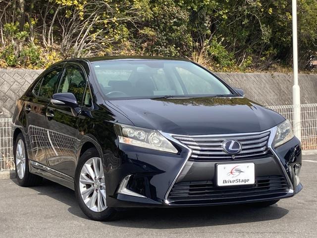 ���w�����炲�[�Ԍ���T�|�[�g�������܂��I�l�X�ȍw�����@���C�����������I���X�͑��Q�ی��㗝�X�ł��B���q�l�Ƀs�b�^���ȃv����������Ă������܂��I