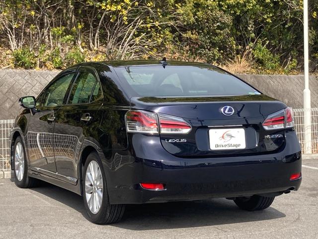 �y�����z�y���S�z���Ђ̓��[�U�[����E�ƎҎd������s���Ă���܂��B���X�l�̂悤�ȏ]���̃I�[�N�V�����d����ɂ��啝�ȗ��ʂ̃R�X�g���|����܂���I����݂̂̂��q�l�������k��������